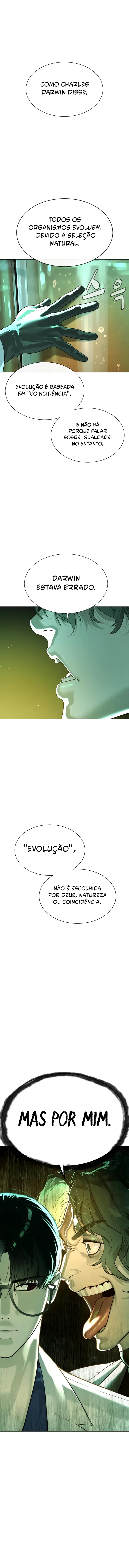 Read Killer Peter BR Manga Online