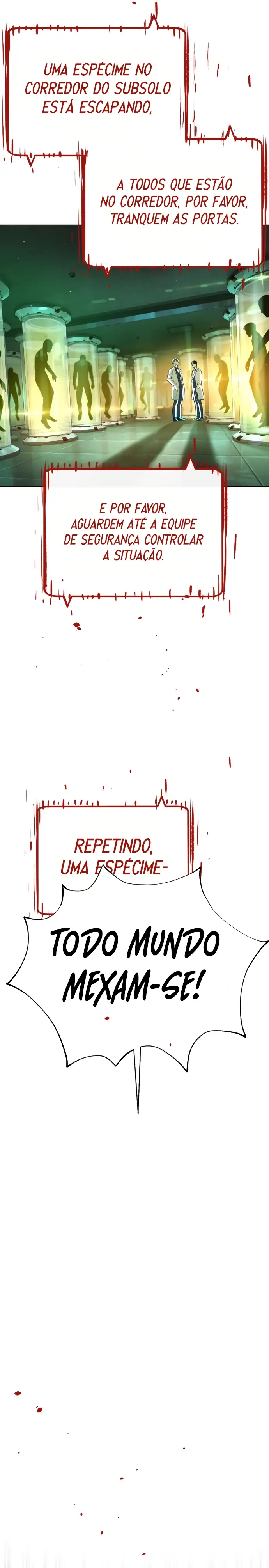 Read Killer Peter BR Manga Online