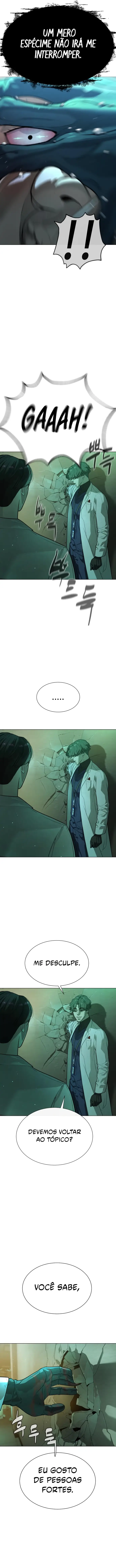 Read Killer Peter BR Manga Online