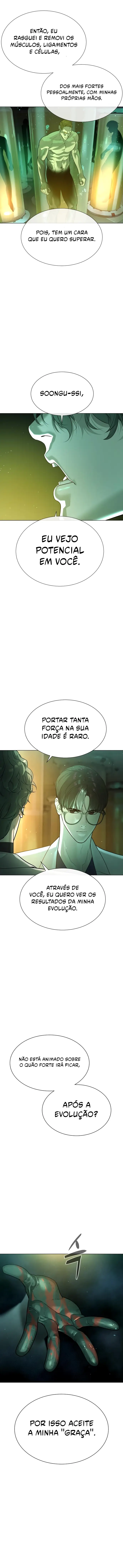 Read Killer Peter BR Manga Online