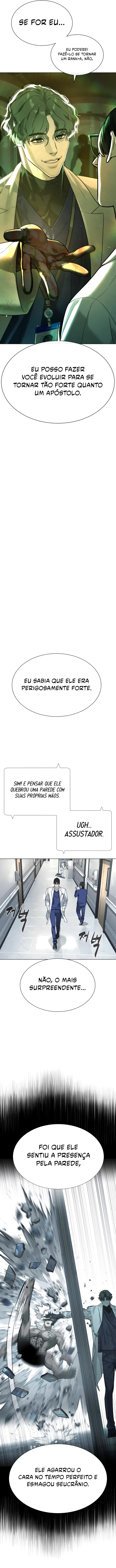 Read Killer Peter BR Manga Online