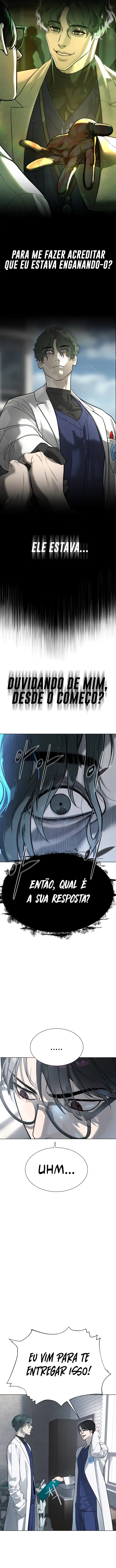 Read Killer Peter BR Manga Online