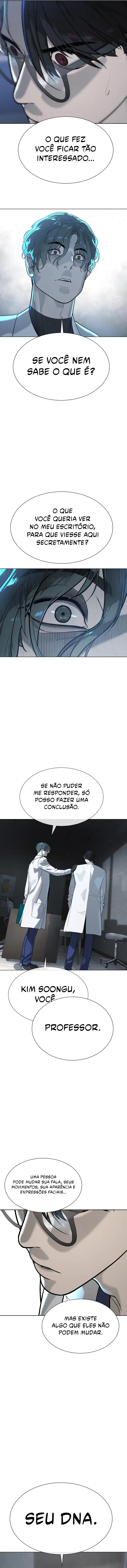 Read Killer Peter BR Manga Online