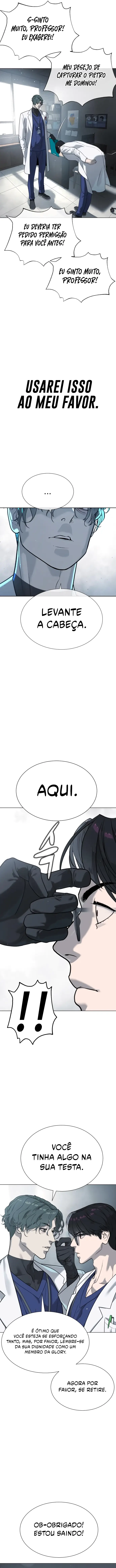 Read Killer Peter BR Manga Online