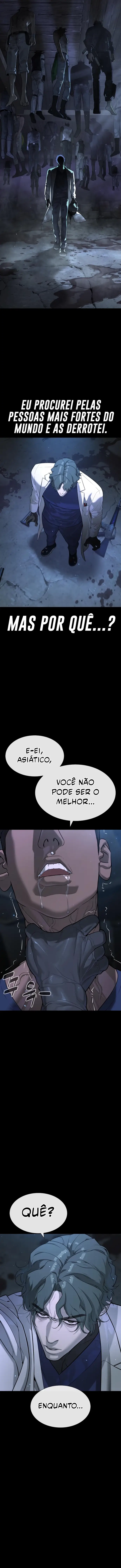 Read Killer Peter BR Manga Online