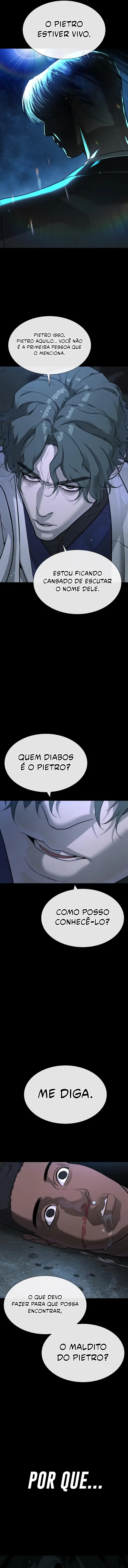Read Killer Peter BR Manga Online