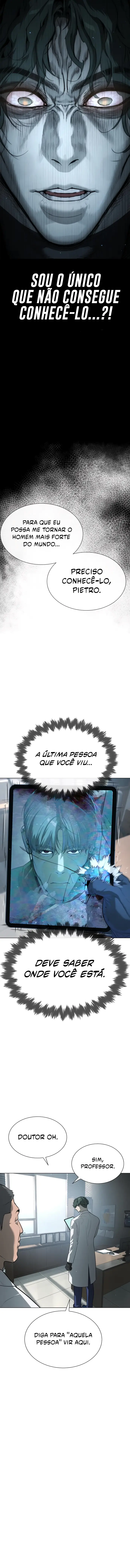 Read Killer Peter BR Manga Online