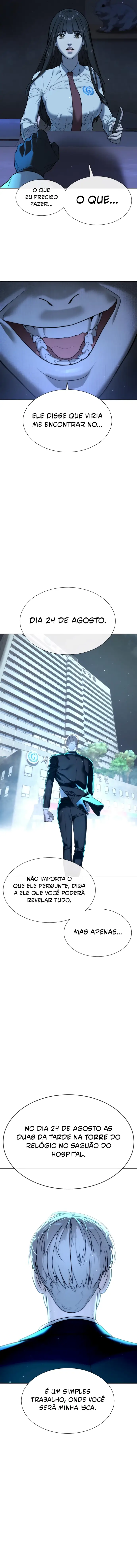 Read Killer Peter BR Manga Online
