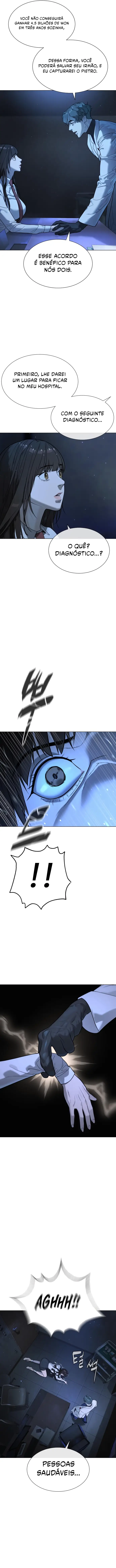 Read Killer Peter BR Manga Online