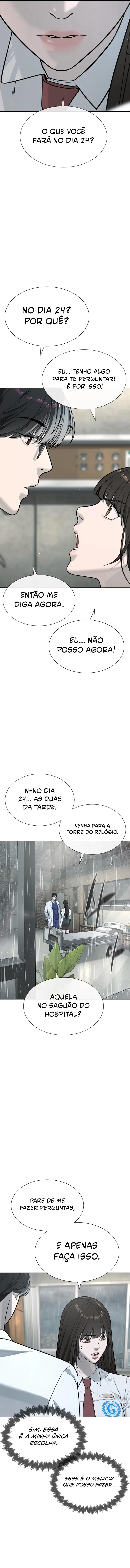 Read Killer Peter BR Manga Online