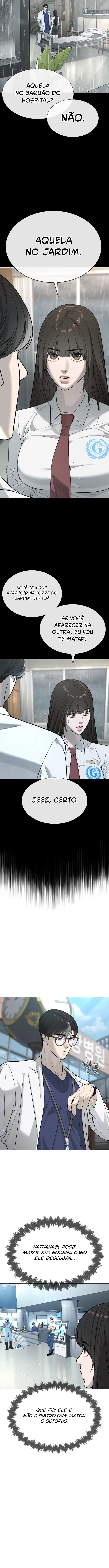 Read Killer Peter BR Manga Online