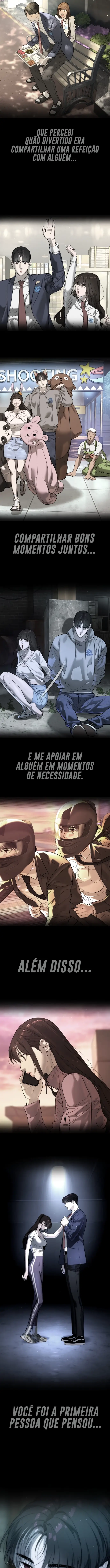 Read Killer Peter BR Manga Online