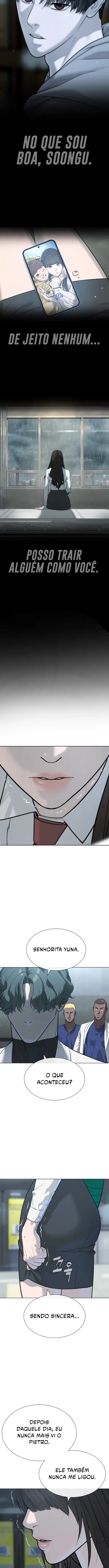 Read Killer Peter BR Manga Online