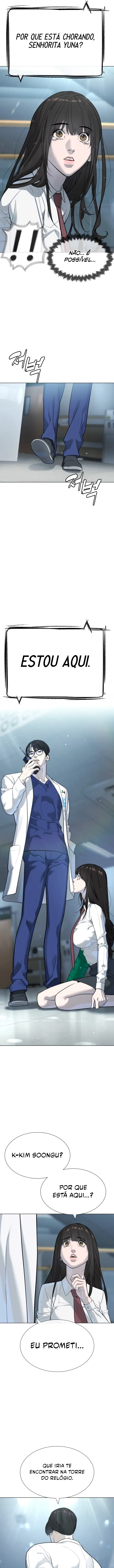 Read Killer Peter BR Manga Online
