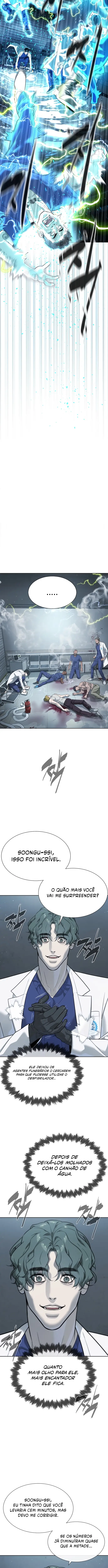 Read Killer Peter BR Manga Online