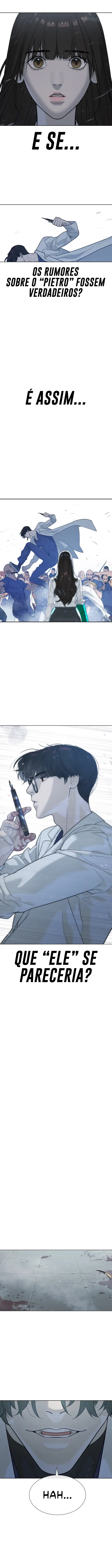 Read Killer Peter BR Manga Online