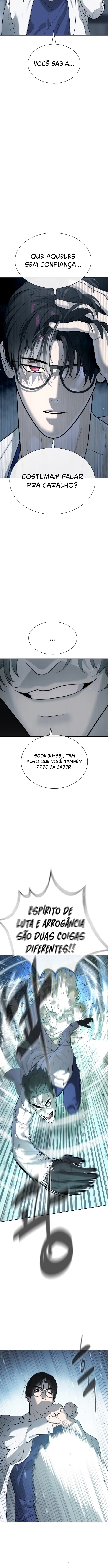 Read Killer Peter BR Manga Online