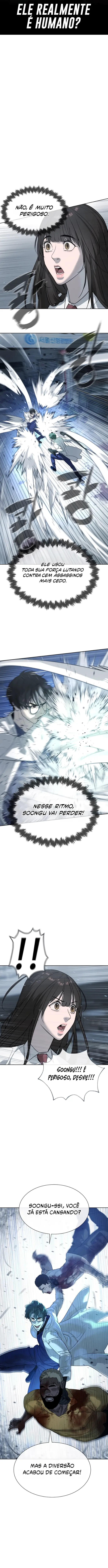 Read Killer Peter BR Manga Online