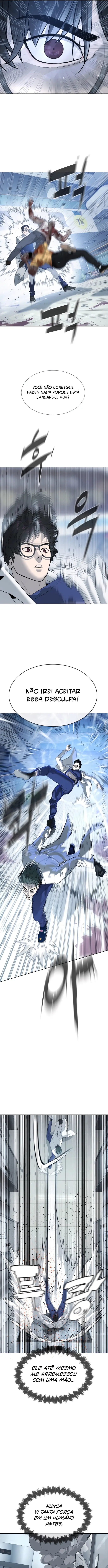 Read Killer Peter BR Manga Online