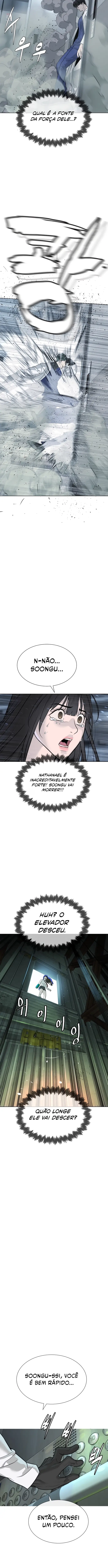 Read Killer Peter BR Manga Online