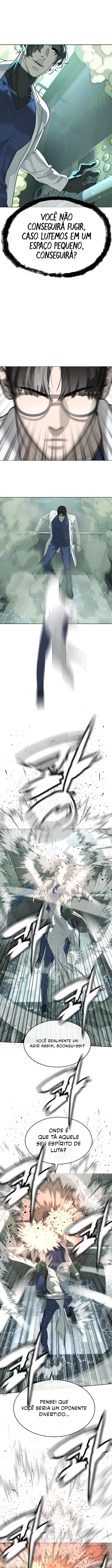 Read Killer Peter BR Manga Online