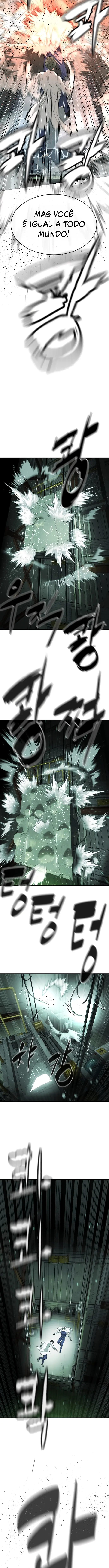 Read Killer Peter BR Manga Online