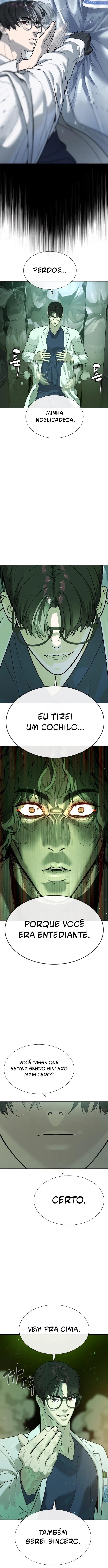 Read Killer Peter BR Manga Online