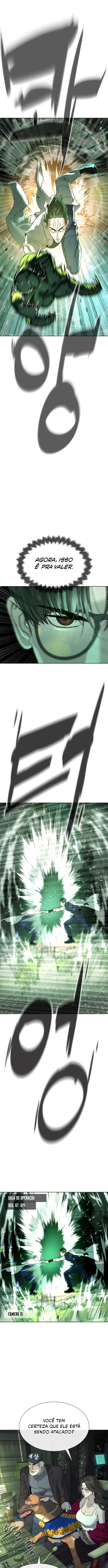 Read Killer Peter BR Manga Online