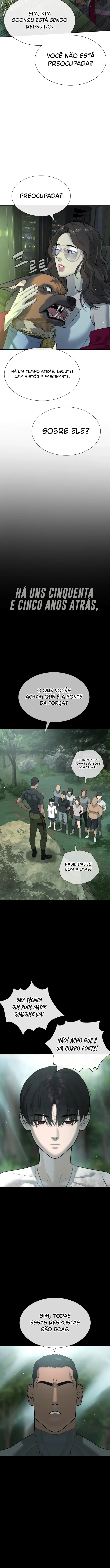 Read Killer Peter BR Manga Online