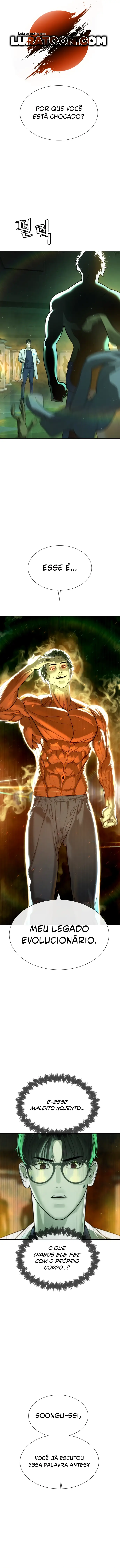 Read Killer Peter BR Manga Online