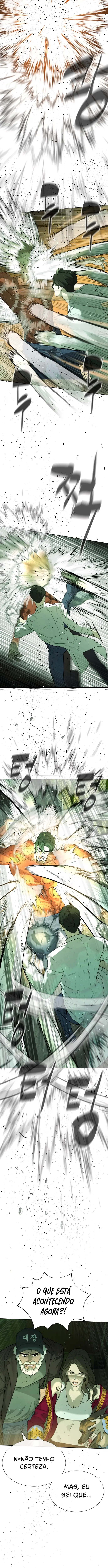 Read Killer Peter BR Manga Online