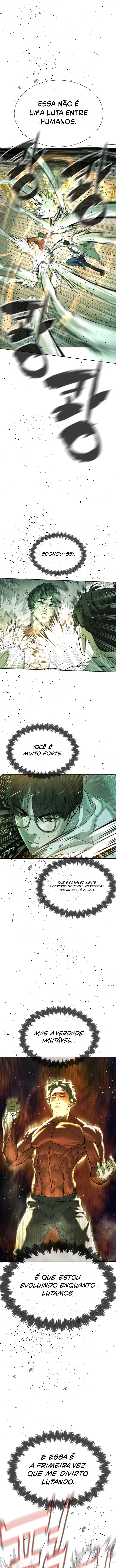 Read Killer Peter BR Manga Online
