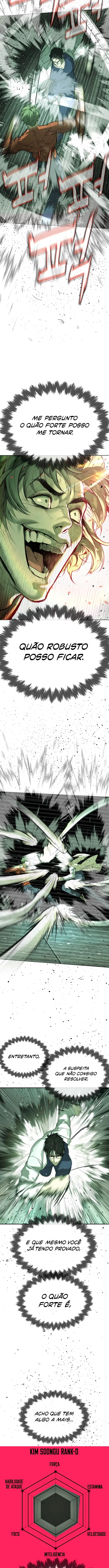 Read Killer Peter BR Manga Online