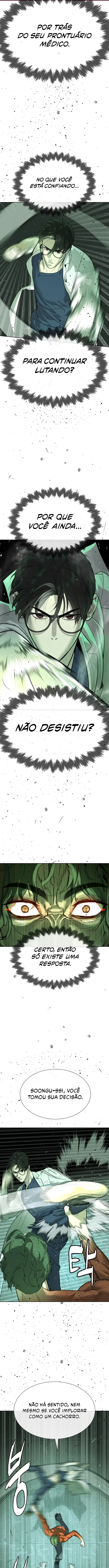 Read Killer Peter BR Manga Online