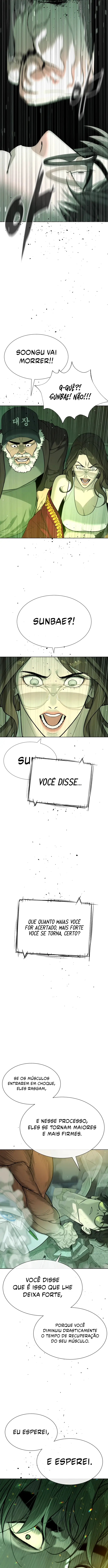 Read Killer Peter BR Manga Online
