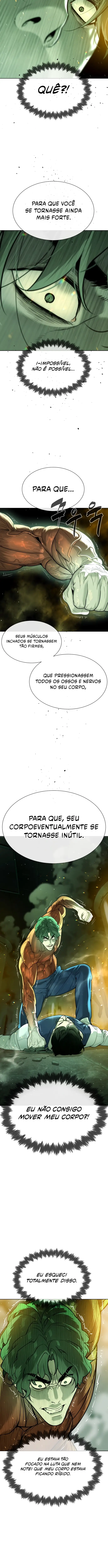 Read Killer Peter BR Manga Online