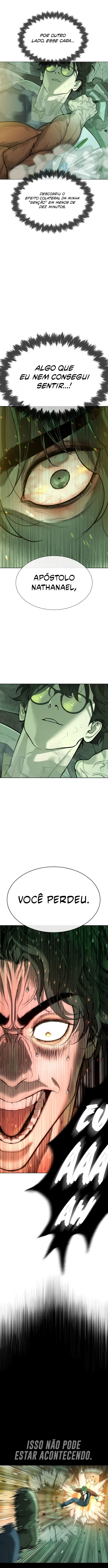 Read Killer Peter BR Manga Online