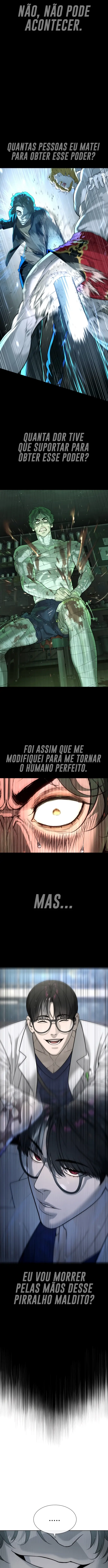 Read Killer Peter BR Manga Online