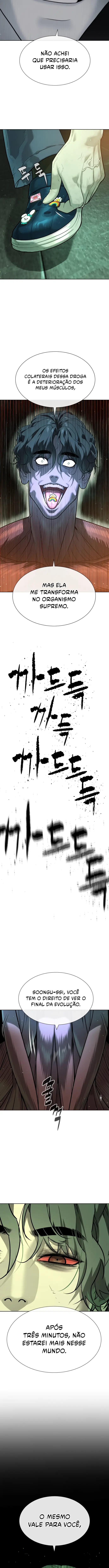 Read Killer Peter BR Manga Online