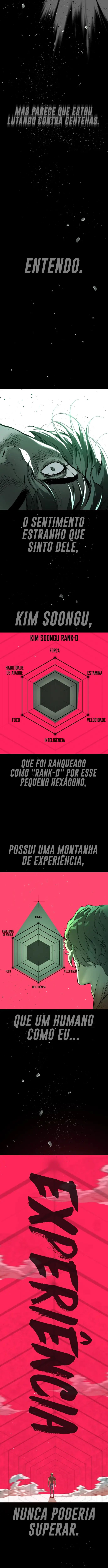 Read Killer Peter BR Manga Online