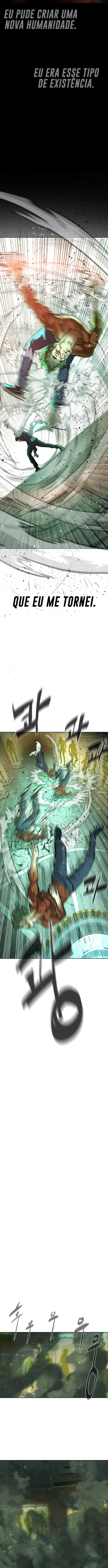 Read Killer Peter BR Manga Online