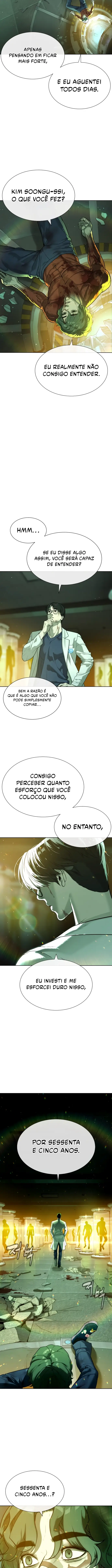 Read Killer Peter BR Manga Online