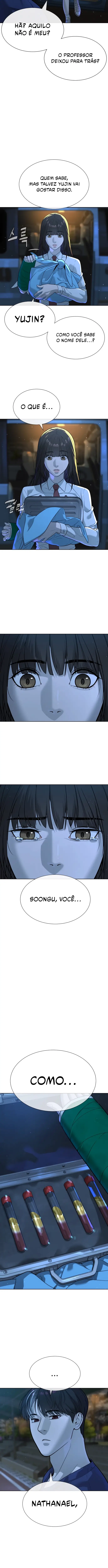 Read Killer Peter BR Manga Online