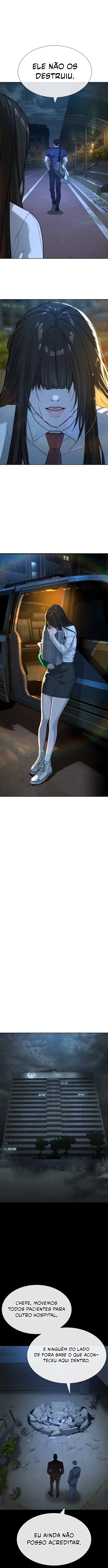 Read Killer Peter BR Manga Online