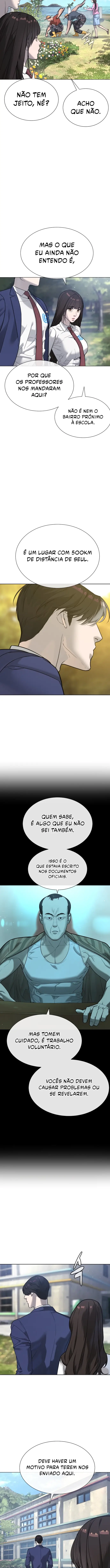 Read Killer Peter BR Manga Online