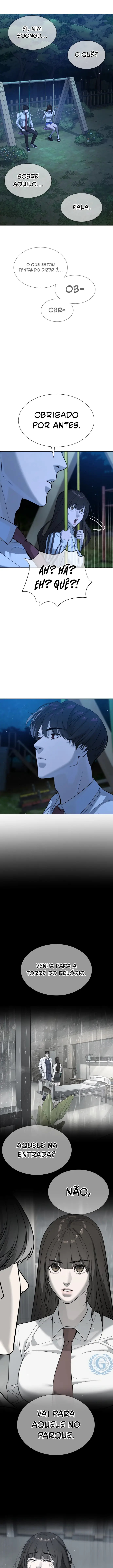 Read Killer Peter BR Manga Online