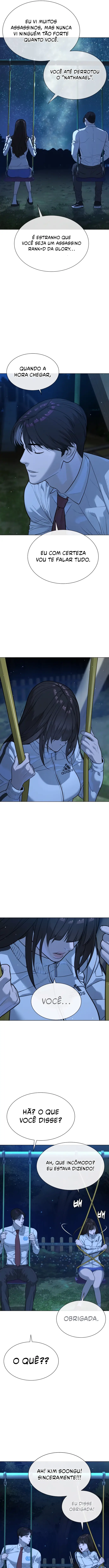 Read Killer Peter BR Manga Online