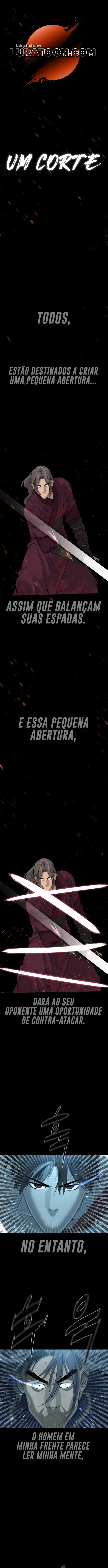 Read Killer Peter BR Manga Online