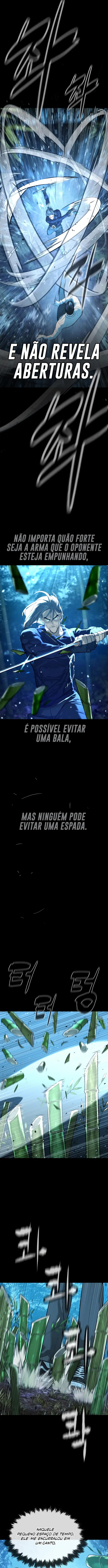 Read Killer Peter BR Manga Online