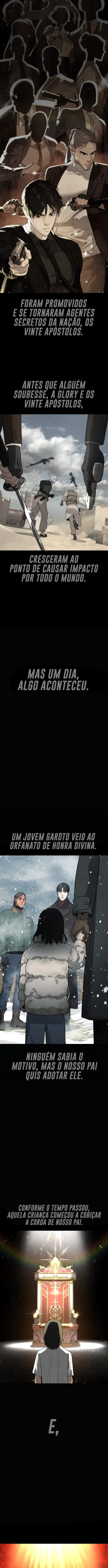 Read Killer Peter BR Manga Online